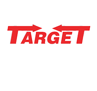 Target Moving