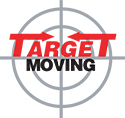 Target Moving